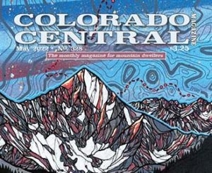 McDermott ’09 applies broad College training to a varied career in journalism