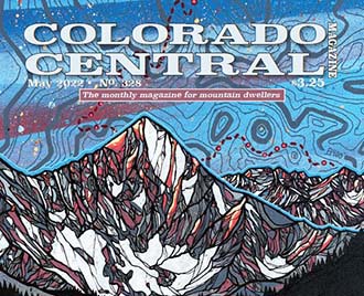 McDermott ’09 applies broad College training to a varied career in journalism