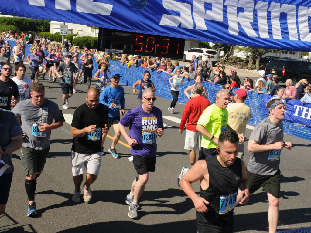 Garry Schaedel ‘77