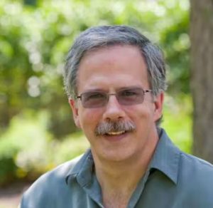 St. Mike’s professor spreads fusion plasma physics knowledge through international collaboration