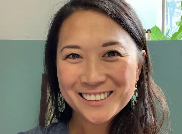 Certificate program meets growing needs, demands on equity and justice