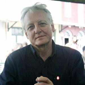 Community mourns loss of Bob Niemi, professor, author and activist