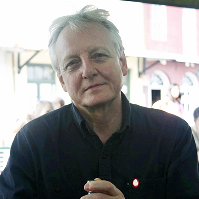 Community mourns loss of Bob Niemi, professor, author and activist