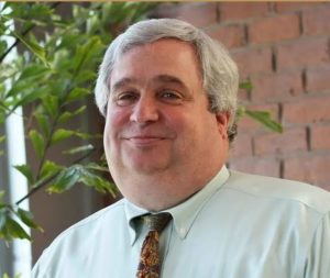 Liberal arts majors immerse students in human experience — Part 3