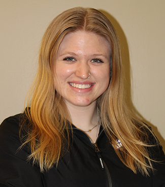 Multiple majors and minors harmonize with student interests, curiosity