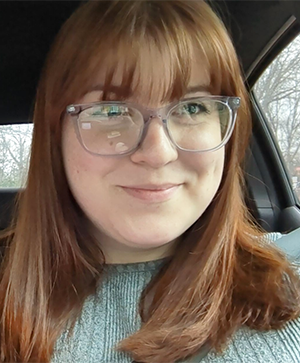 MOVE steps up to support transitional-housing kids at hotel