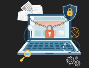 Saint Michael’s announces new Cybersecurity major, other curriculum changes