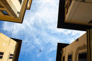 Global Eyes photography contest celebrates new perspectives