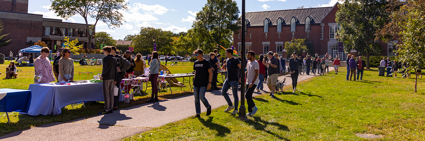 Fall_Welcome_Back_Bash