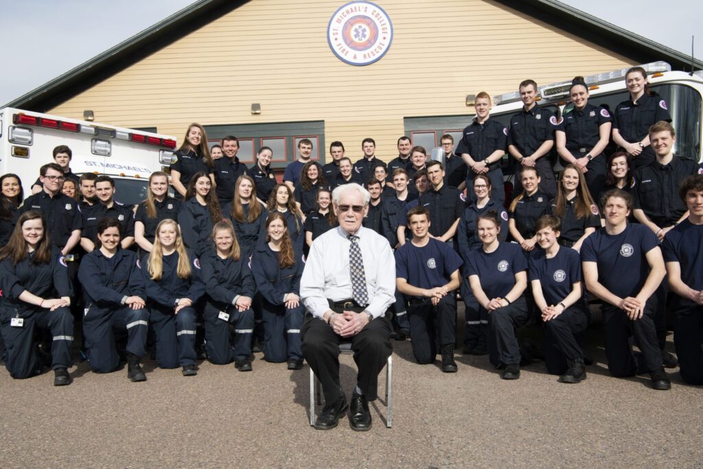 Mass of Christian Burial for Donald “Pappy” Sutton