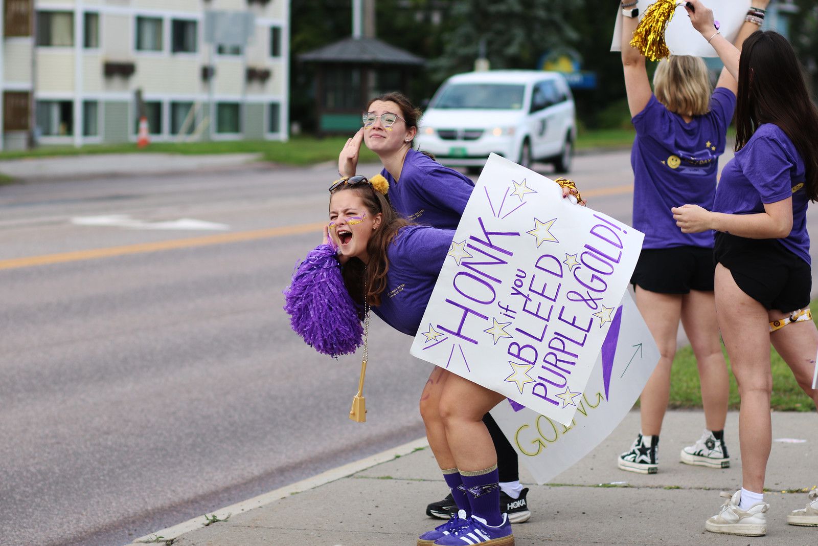 53940886108_606dc422b3_h