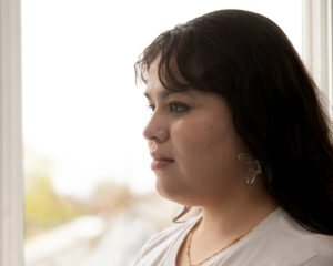 Journey Toward Collective Liberation