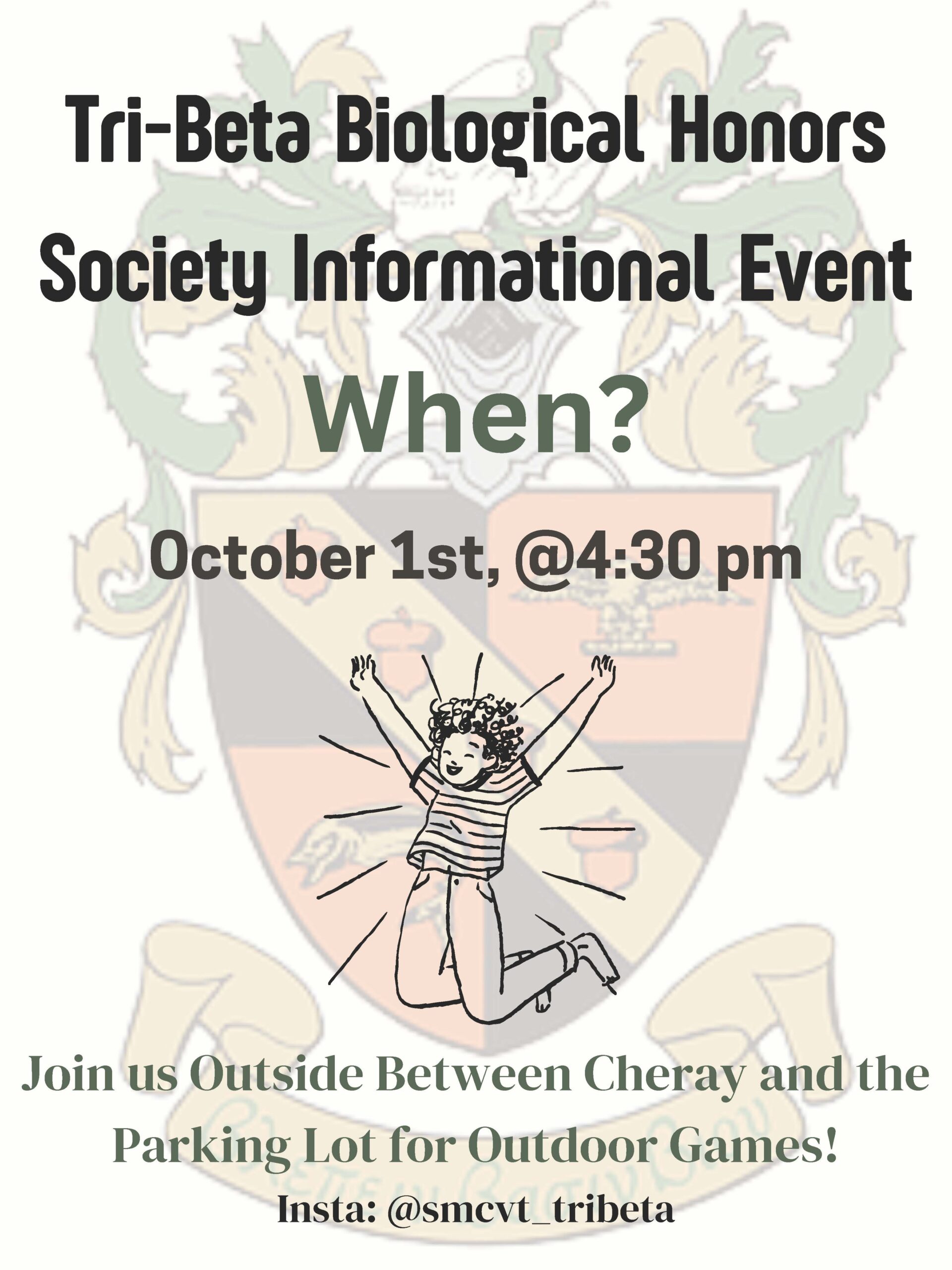 Tri-Beta First 2024 Event (2)