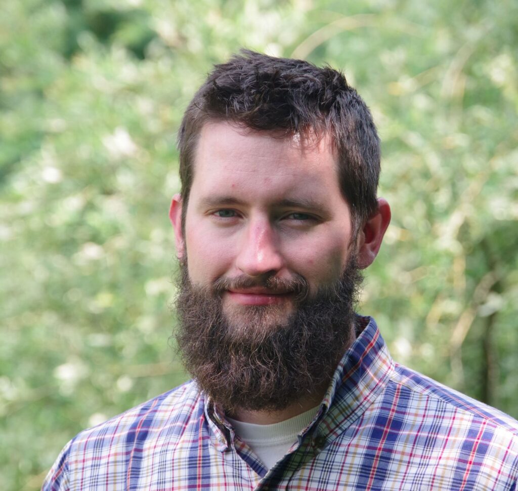 Michael Gilbert ’14