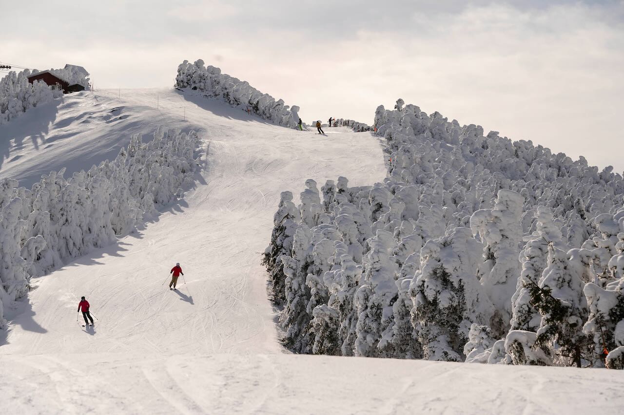 Mt-Ellen-JEB-4-2100×1397-6b8eb21a-5b8f-4b25-8f72-f5e3a4ec38c7