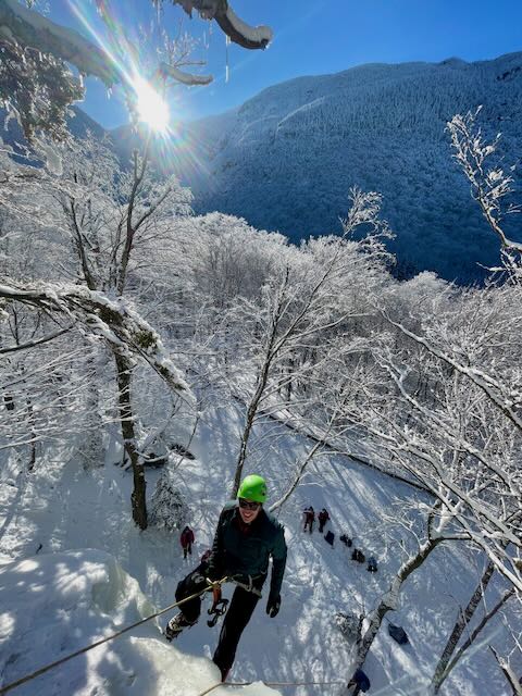 mountaineering-1-1-1