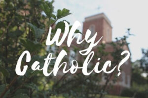 Fostering What is Unique about Saint Michael’s College