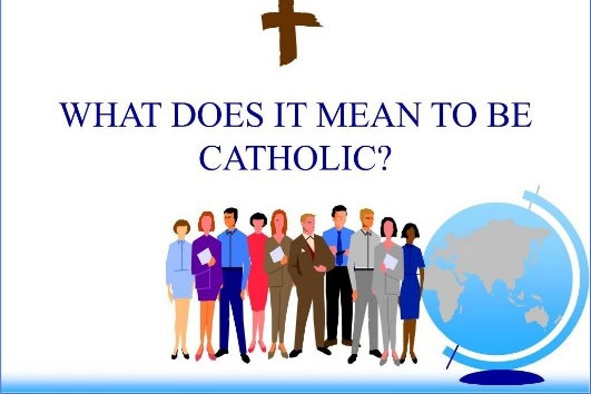Saint Michael’s College:  Catholic in What Sense?