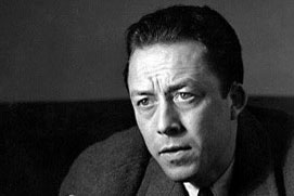 A Place to Call Home in the Midst of Difference