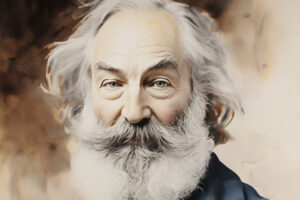 The Catholic Intellectual Tradition and Catholic Pedagogy