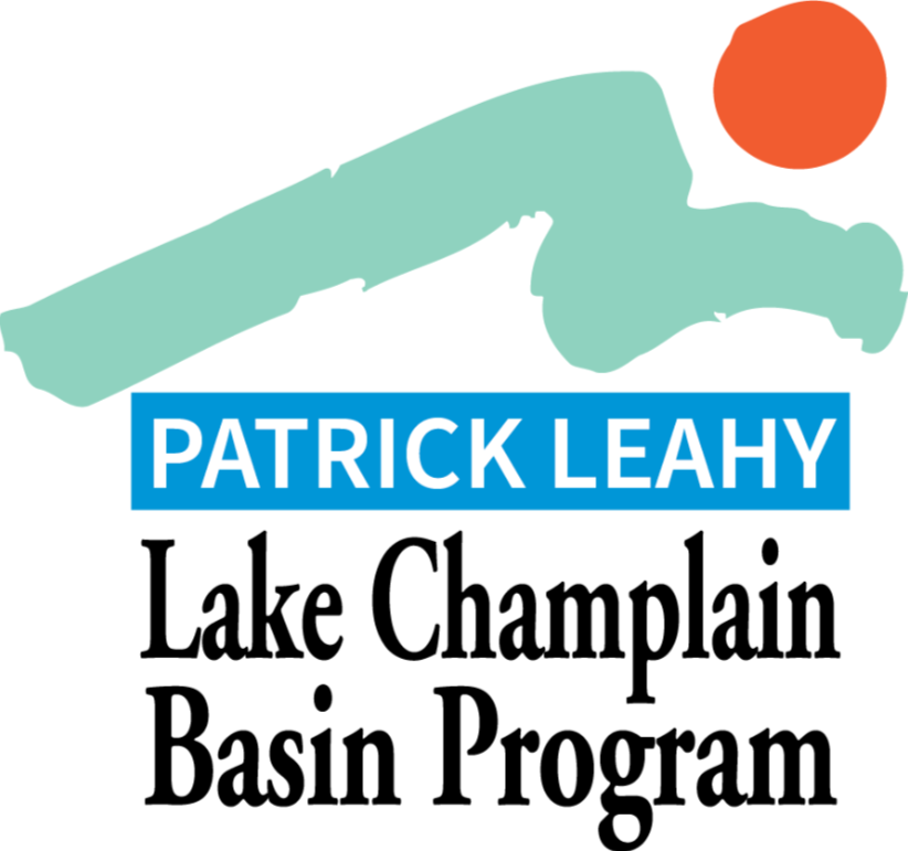 lcbp-logo