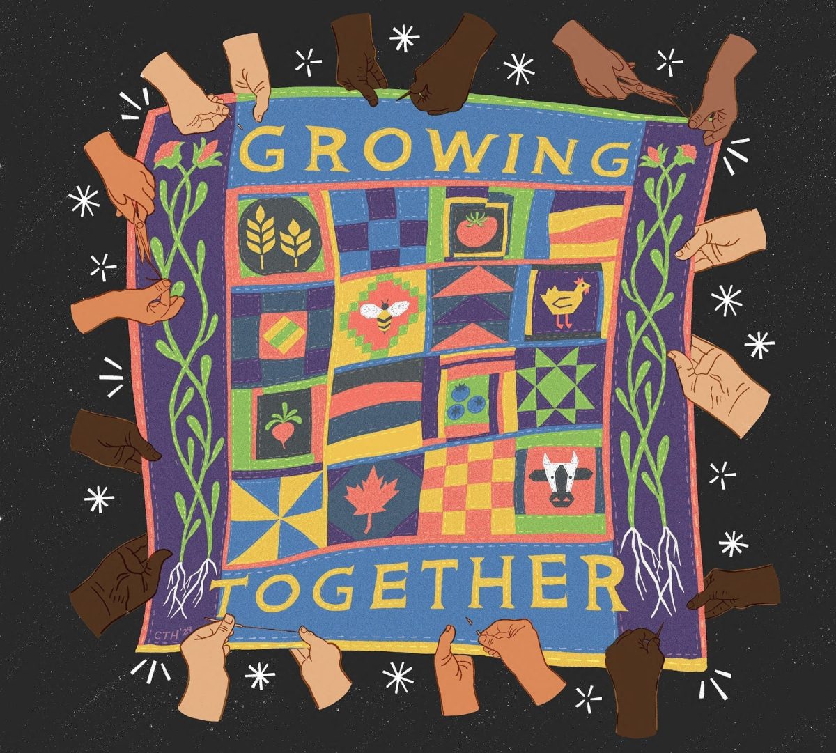 nofa-vt-winter-conference-scaled-1