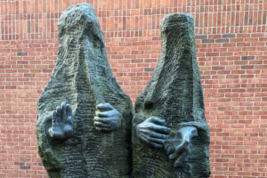 “In the Light of the Catholic Faith”:  Encountering Each Other In Conversation