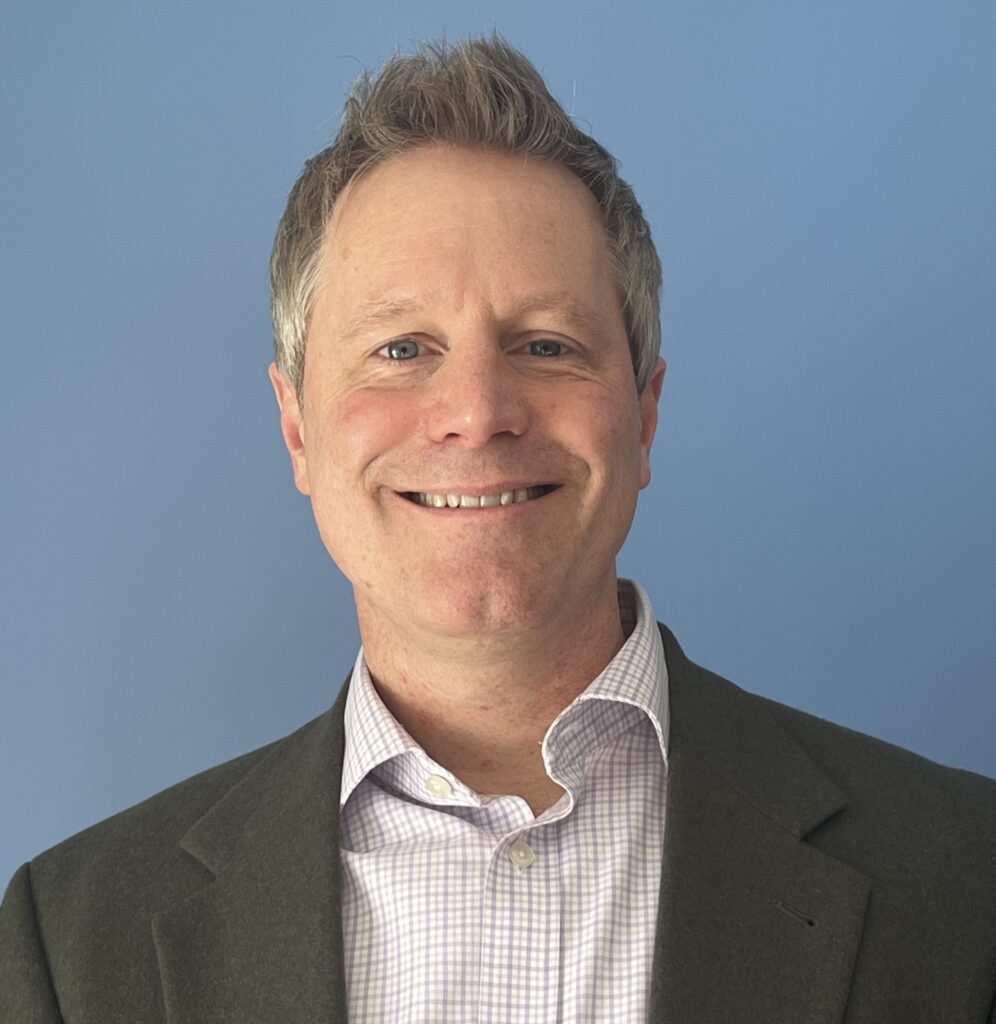 Saint Michael’s professor to receive French order of knighthood for promoting French language, culture