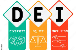 Catholic Social Teaching and Diversity, Equity, and Inclusion: Partners in Justice for All