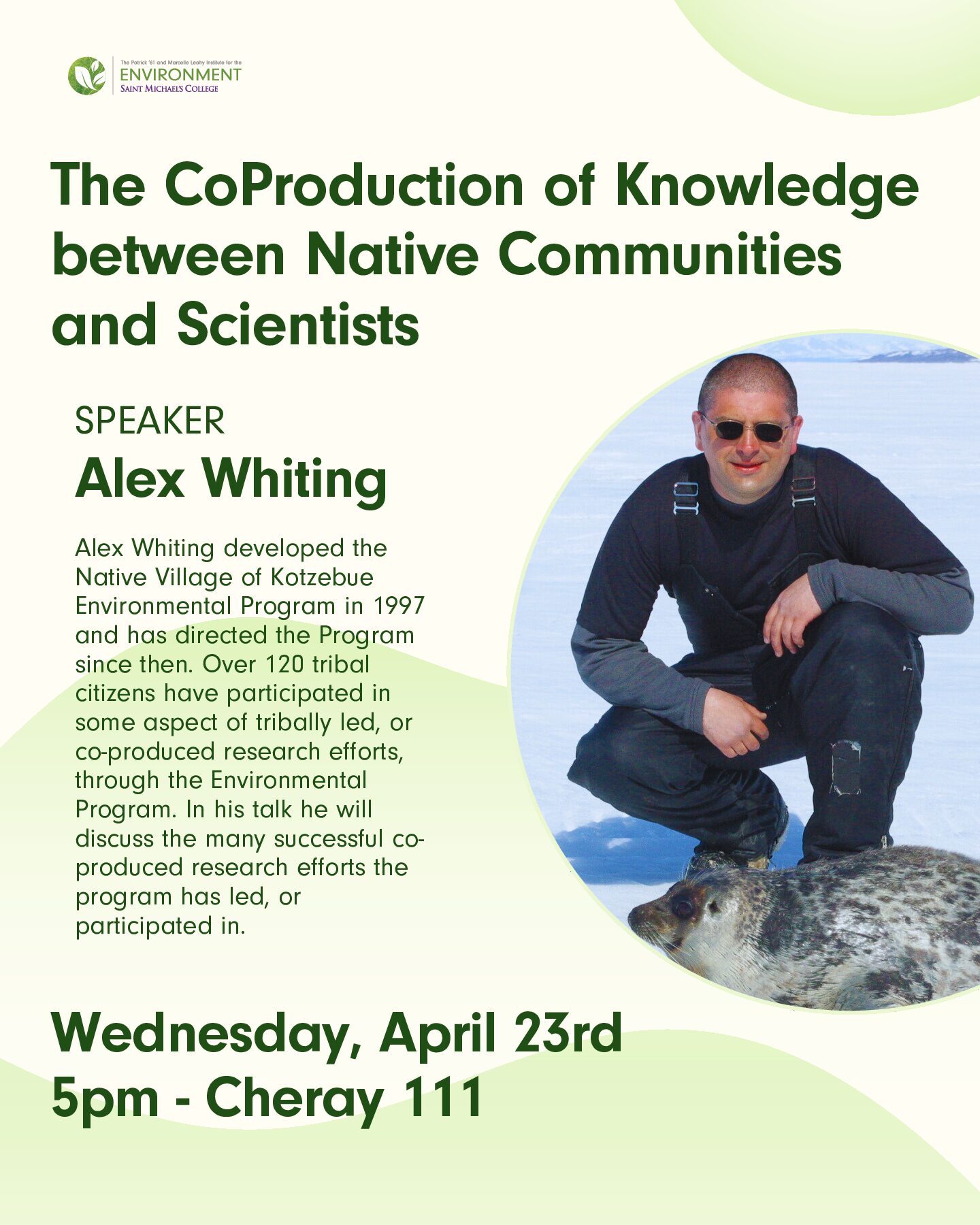 I4E-Alex-Whiting-Event-Poster