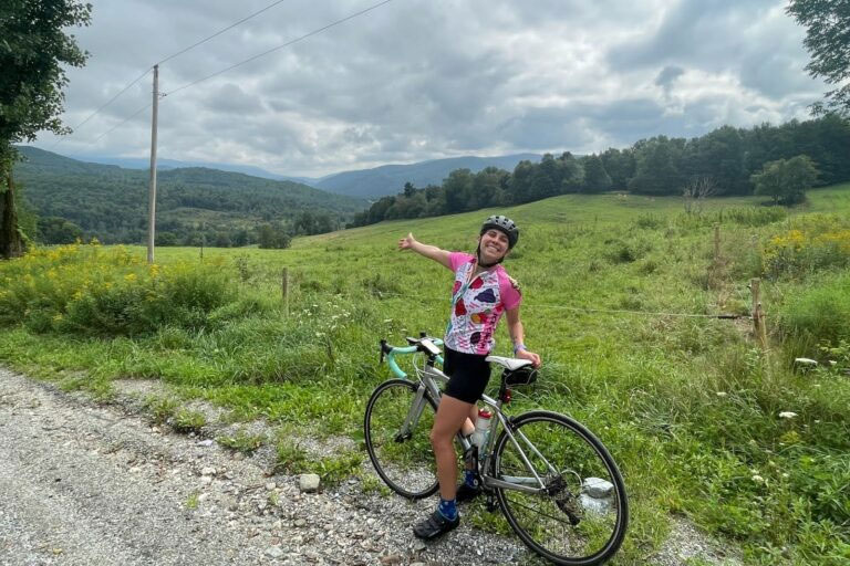 Welcome Grad Assistants!