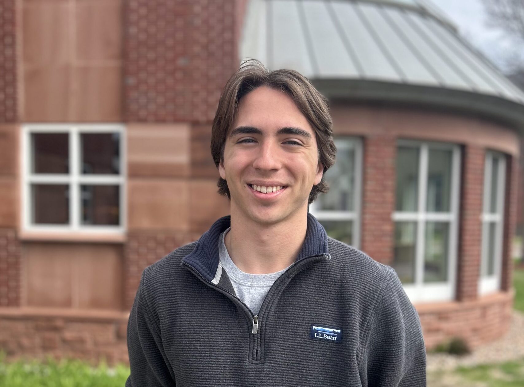 colin shanley headshot