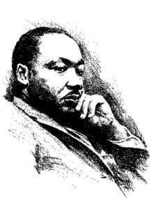 Justice Must Be Shared: Rights, Responsibilities, and the Call for Timely Justice