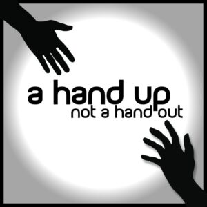 The Option for the Poor and Vulnerable: Empowering Voices, Not Silencing Them