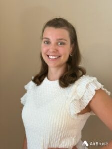 Where will St. Mike’s seniors go next? Spotlight on Margaret Wilk ’25