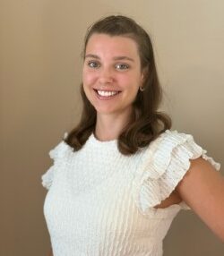 Where will St. Mike’s seniors go next? Spotlight on Margaret Wilk ’25