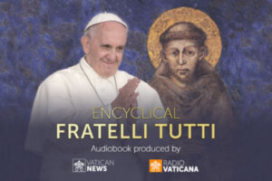 When Rights Go It Alone: Reclaiming the Common Good in a Culture of Individualism