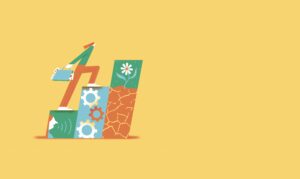 Confidence Calisthenics: How St. Mike’s helps students strengthen their belief in their own abilities