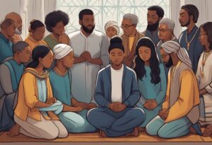 No Frontiers: Solidarity and the Poor of the Global South