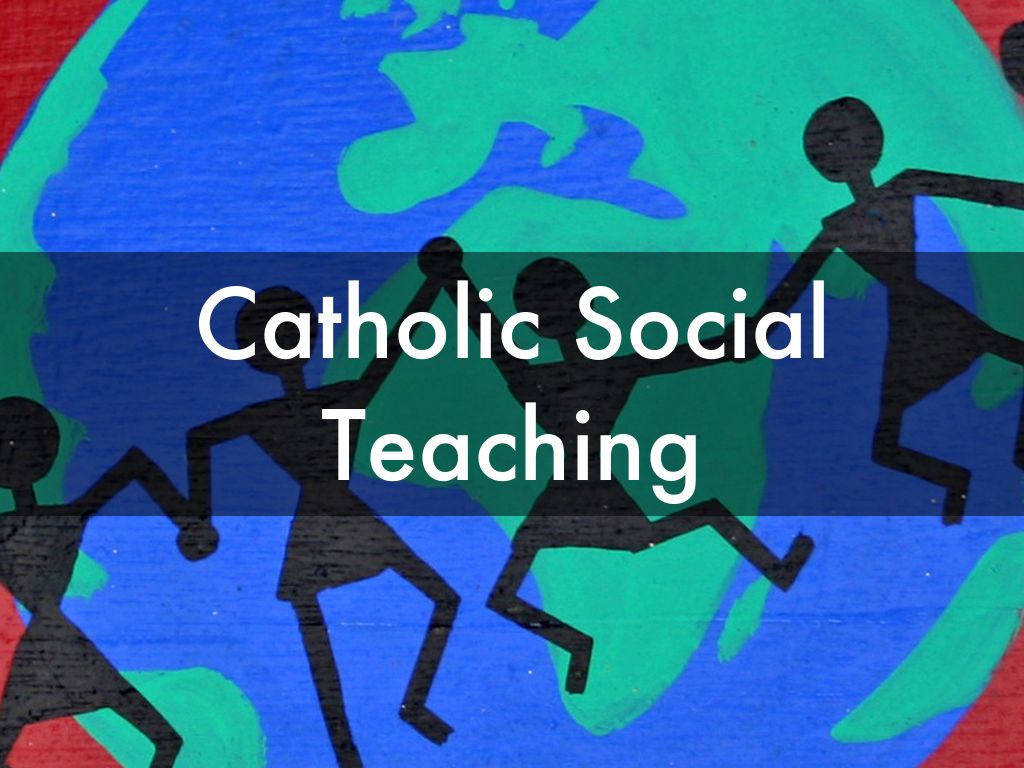 Viewpoint Diversity, Social Justice, and DEI:  A Catholic College’s Way Forward Part II