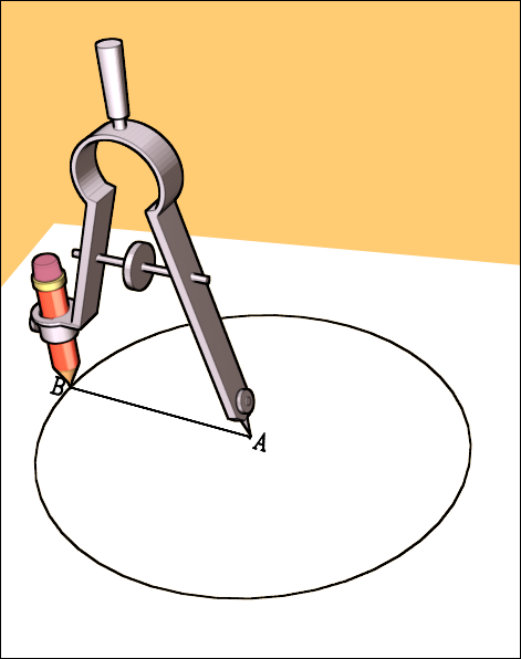 Beyond the Universal: Why Catholicity Matters for Inclusion