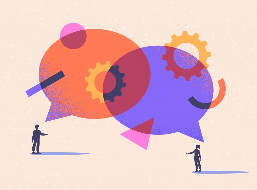 The Catholic Intellectual Tradition and Social Justice: An Antidote to Exclusion in Higher Education