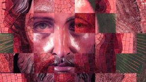 Marked Bodies, Catholic Social Teaching, and the Future of DEI