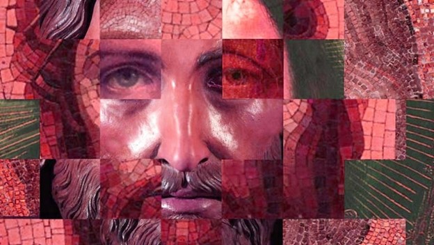 Marked Bodies, Catholic Social Teaching, and the Future of DEI