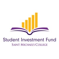 saint_michael_s_college_student_investment_fund_logo