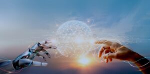 Work and Worth: Catholic Teaching on Labor in an Automated Age