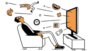 Freedom and Manipulation: Safeguarding Human Agency from AI Influence