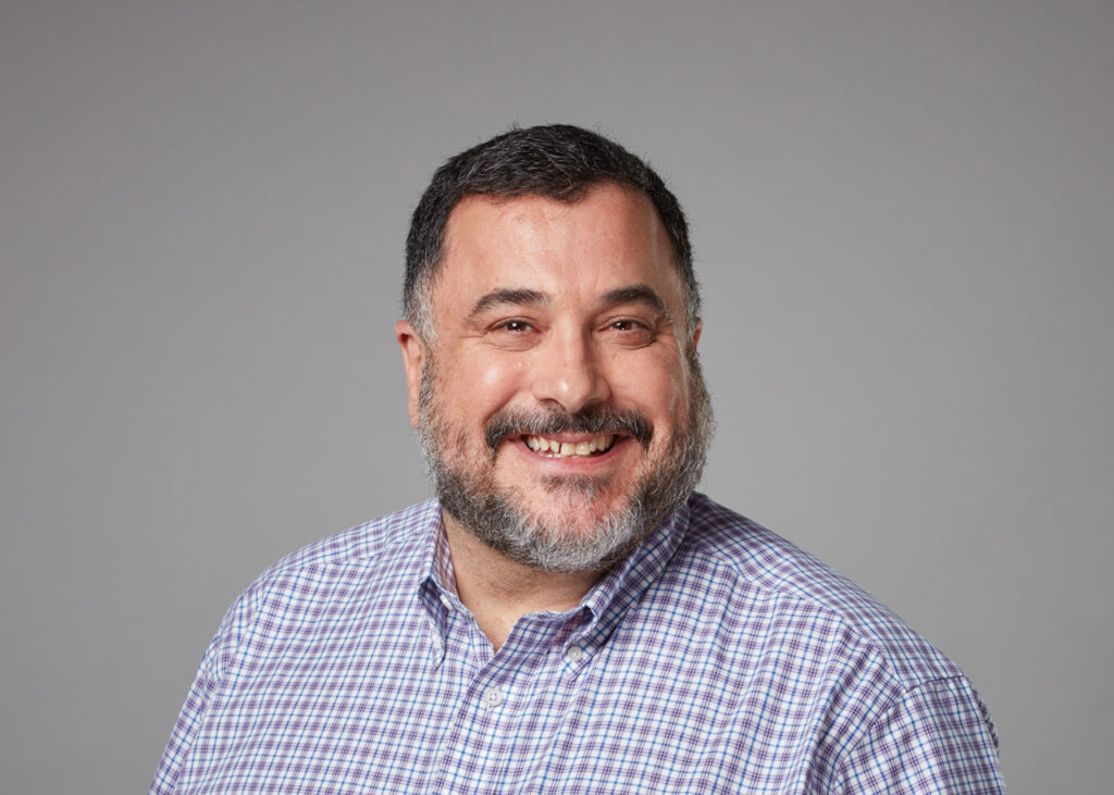 St. Mike’s announces new sponsored research program with CitraChem, Corp.