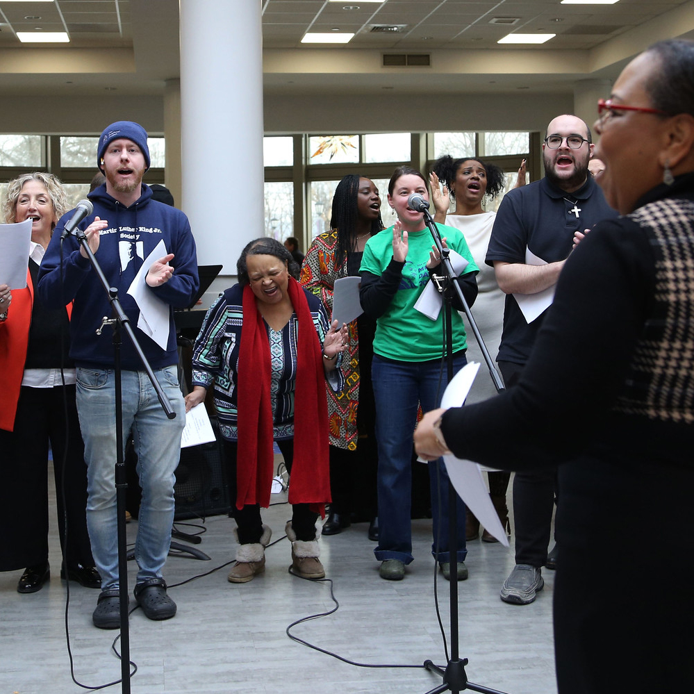 54285050291_fe49c9520e_h-crop