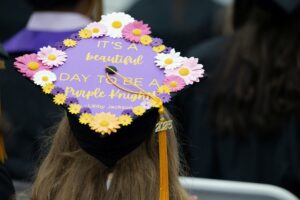 St. Mike’s and WCAX to award three significant scholarships for community service